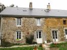 Vente Maison Coutances 50200