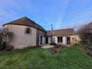 Vente Maison Auneau 28700