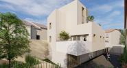 Vente Appartement Lyon-3eme-arrondissement 69003 2 pieces 44 m2