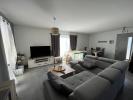 Vente Maison Lit-et-mixe  40170