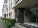 Vente Appartement Beauvais 60000 4 pieces 72 m2