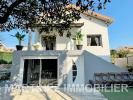 Vente Maison Cagnes-sur-mer 06800