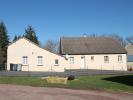 Vente Maison Cerilly 03350
