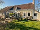 Vente Maison Romorantin-lanthenay  41200 5 pieces 170 m2