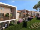 Vente Appartement Saint-aunes  34130