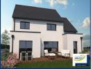Vente Maison Minihic-sur-rance 35870 100 m2