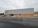 Vente Commerce Perpignan 66000