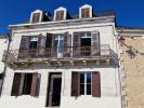 Vente Maison Perigueux  24000