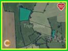 Vente Terrain Garigny  18140 1042 m2