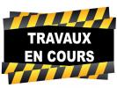 Vente Bureau Berre-l'etang 13130 62 m2