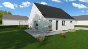 Vente Maison Chapelle-des-marais  44410 4 pieces 79 m2