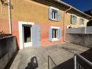 Vente Maison Caumont-sur-durance  84510