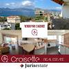 Vente Appartement Cannes 06400 3 pieces 81 m2