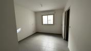 Vente Appartement Cannes 06400 2 pieces 43 m2