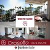 Vente Appartement Cannes CROISETTE 06400 2 pieces 40 m2