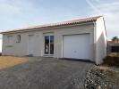 Vente Maison Garnache  85710 5 pieces 83 m2