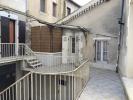 Vente Immeuble Confolens 16500