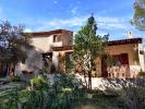 Vente Maison Ventabren 13122
