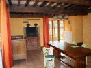 Vente Maison Fayl-billot  52500