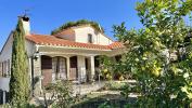 Vente Maison Laroque-des-alberes  66740