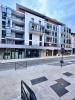 Vente Appartement Bellegarde-sur-valserine  01200