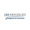 Vente Commerce Balbigny 42510