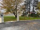 Vente Terrain Venissieux 69200