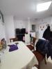 Vente Appartement Paris-13eme-arrondissement  75013