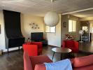 Vente Appartement Grau-du-roi  30240