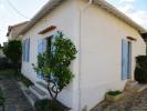 Vente Maison Cavalaire-sur-mer 83240