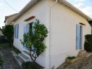 Vente Maison Cavalaire-sur-mer  83240