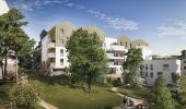 Vente Appartement Tassin-la-demi-lune  69160