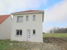 Vente Maison Saint-josse  62170