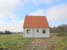 Vente Maison Saint-josse 62170
