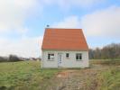 Vente Maison Saint-josse  62170