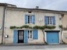Vente Maison Bourg-du-bost 24600