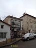 Vente Local commercial Cours-la-ville  69470 2 pieces 70 m2