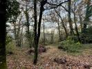 Vente Terrain Brive-la-gaillarde 19100