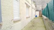 Vente Maison Elbeuf 76500
