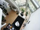 Vente Appartement Vichy 03200 3 pieces 100 m2