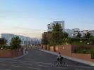 Vente Appartement Perpignan 66100 2 pieces 45 m2