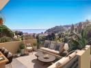 Vente Appartement Collioure 66190 3 pieces 69 m2