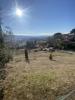 Vente Terrain Limoux  11300 1515 m2