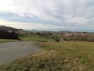 Vente Terrain Montchal  42360 1240 m2