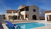 Vente Maison Saint-ambroix 30500