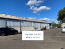 Vente Commerce Mont-de-marsan 40000