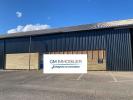Vente Commerce Mont-de-marsan 40000