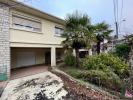 Vente Maison Lardin-saint-lazare 24570