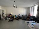 Vente Immeuble Bourbonne-les-bains 52400