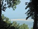 Vente Maison Saint-valery-sur-somme ST VALERY SUR SOMME 80230 7 pieces 134 m2